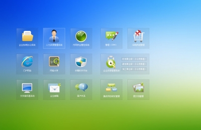 留學CRM_培訓CRM_留學機構(gòu)管理系統(tǒng)_培訓學校管理系統(tǒng)-乾坤軟件產(chǎn)品